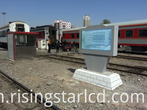 យូ = 697523073,2845787108 & FM = 26 & GP = 0